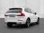 Volvo XC60 AWD Dark Plus Recharge T6 Twin Engine