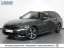 BMW 330 330d xDrive