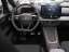 Cupra Born 150 NAVI PANO SHZ LED PDC SHZ LED PANO