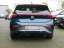 Cupra Born 150 NAVI PANO SHZ LED PDC SHZ LED PANO