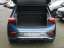 Cupra Born 150 NAVI PANO SHZ LED PDC SHZ LED PANO