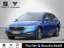 Skoda Octavia 1.4 TSI Ambition Combi iV