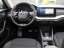 Skoda Octavia 1.4 TSI Ambition Combi iV