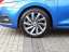 Skoda Octavia 1.4 TSI Ambition Combi iV