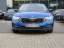 Skoda Octavia 1.4 TSI Ambition Combi iV