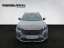 Peugeot 2008 Allure Pack PureTech