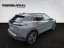 Peugeot 2008 Allure Pack PureTech