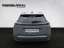 Peugeot 2008 Allure Pack PureTech