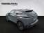 Peugeot 2008 Allure Pack PureTech