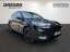 Ford Kuga Hybrid Plug in Hybrid ST Line X