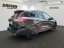 Ford Kuga Hybrid Plug in Hybrid ST Line X