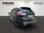 Ford Kuga Hybrid Plug in Hybrid ST Line X