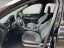 Ford Kuga Hybrid Plug in Hybrid ST Line X