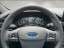 Ford Kuga Hybrid Plug in Hybrid ST Line X