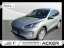 Ford Kuga Plug in Hybrid Titanium X