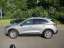 Ford Kuga Plug in Hybrid Titanium X