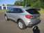 Ford Kuga Plug in Hybrid Titanium X