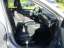 Ford Kuga Plug in Hybrid Titanium X