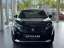 Peugeot 3008 EAT8 GT-Line Hybrid