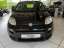 Fiat Panda 1.0 GSE Hybrid