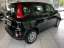 Fiat Panda 1.0 GSE Hybrid