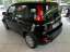 Fiat Panda 1.0 GSE Hybrid