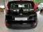 Fiat Panda 1.0 GSE Hybrid