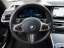 BMW 330 330e M-Sport Touring xDrive