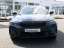 BMW 330 330e M-Sport Touring xDrive