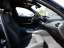 BMW 330 330e M-Sport Touring xDrive