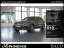 Mercedes-Benz GLC 400 4MATIC AMG GLC 400 d Sport Edition Sportpakket