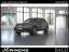 Mercedes-Benz GLC 400 4MATIC AMG GLC 400 d Sport Edition Sportpakket