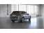 Mercedes-Benz GLC 400 4MATIC AMG GLC 400 d Sport Edition Sportpakket