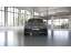 Mercedes-Benz GLC 400 4MATIC AMG GLC 400 d Sport Edition Sportpakket