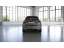 Mercedes-Benz GLC 400 4MATIC AMG GLC 400 d Sport Edition Sportpakket