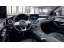 Mercedes-Benz GLC 400 4MATIC AMG GLC 400 d Sport Edition Sportpakket