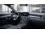 Mercedes-Benz GLC 400 4MATIC AMG GLC 400 d Sport Edition Sportpakket