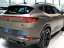 Cupra Formentor 4Drive VZ5