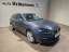 Seat Leon Sportstourer Xcellence e-Hybrid