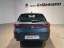 Seat Leon Sportstourer Xcellence e-Hybrid