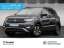 Volkswagen T-Cross 1.5 TSI DSG