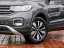 Volkswagen T-Cross 1.5 TSI DSG