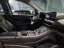 Hyundai Santa Fe 1.6 Hybrid Prime T-GDi Vierwielaandrijving