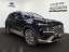 Hyundai Santa Fe 1.6 Hybrid Prime T-GDi Vierwielaandrijving