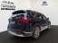 Hyundai Santa Fe 1.6 Hybrid Prime T-GDi Vierwielaandrijving