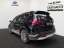 Hyundai Santa Fe 1.6 Hybrid Prime T-GDi Vierwielaandrijving