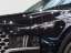 Hyundai Santa Fe 1.6 Hybrid Prime T-GDi Vierwielaandrijving