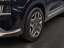 Hyundai Santa Fe 1.6 Hybrid Prime T-GDi Vierwielaandrijving