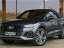 Audi Q5 55 TFSI Quattro S-Line S-Tronic Sportback