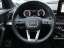 Audi Q5 55 TFSI Quattro S-Line S-Tronic Sportback